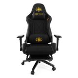 Titan BBL Edition Oyuncu Koltuğu