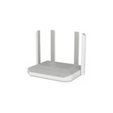 Titan Be7200 Mesh Wi-Fi 7 Multi Gbit Router, 4X1gbit/S,1X2.5gbit/S,1X10gbit/S,Usb2.0,Usb3.2 Kn-1812