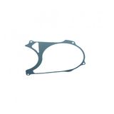 Tıtan Cg Uyumlu Stator Kapak Contası Best