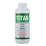 Titan EC Kokulu Genel Haşere İlacı 1000 ml