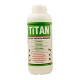 Titan emülsiyon Genel Haşere 1000 Ml