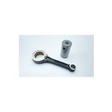 Tıtan Es Uyumlu Bıyel Kolu Rıco Tw 138-81-28-13 Mm