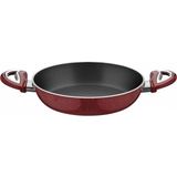 Titan Granit Sahan 22 cm