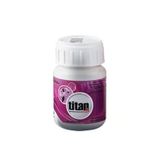 Titan Max Sc Sıvı İlaç Sivri-Kara Sinek H.böcek 50Ml. (5433)
