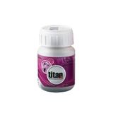 Titan Max Sc Sıvı İlaç Sivri-kara Sinek H.böcek 50ml. Bx40