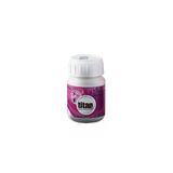Titan Max Sc Sıvı İlaç Sivri-Kara Sinek H.böcek 50Ml. Go53/02807