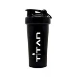 Titan Premıum Shaker 700 Ml