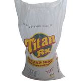 Titan Rx Rizomlu Festuca Arundinacea Çim Tohumu 1 kg