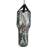 Titan Sport Aparkart Boks Torbası