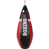 Titan Sport Armut Boks Torbası Şekilli Salon Tipi