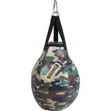 Titan Sport KÜRE BOKS TORBASI