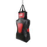 Titan Sport Manken Boks Kum Torbası