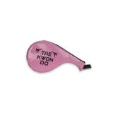 Titan Sport Taekwondo Raket Ellik Pembe