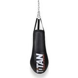 Titan Sport Titan-4 Armut Boks Torbası