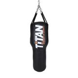 Titan Sport Titan-6 Aparkart Boks Kum Torbası