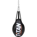 Titan Sport Titan-7 Küre Boks Kum Torbası