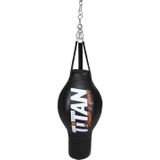 Titan Sport Titan-7 Küre Damla Boks Kum Torbası
