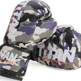 Titan Sport TT-1 BOKS ELDİVENİ