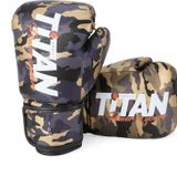 Titan Sport TT-3 BOKS ELDİVENİ