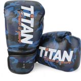 Titan Sport TT-7 BOKS ELDİVENİ