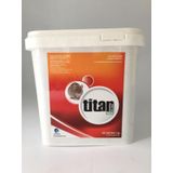 Titan Wax Block Fare Zehiri 1 KG