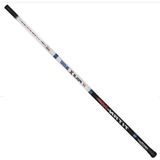 Titan-Xp Göl Kamışı 700 cm 5-25 gr