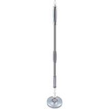 Titanik ve Jetspin Mop Seti, Sap Yedeği ile Temizlikte Pratik ve Etkili Çözüm - Altın - Seçenek 1