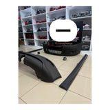 TİTANİKPARTS VOLKSWAGEN GOLF 5 GTI BODYKIT SETİ TAMPON SETİ SIFIR KAMPANYALI PLASTİK