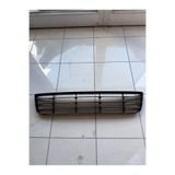TİTANİKPARTS VOLKSWAGEN GOLF 6 R ÖN TAMPON ORTA IZGARASI SIFIR KAMPANYALI PİANO BLACK