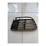 TİTANİKPARTS VOLKSWAGEN GOLF 6 R ÖN TAMPON SOL SİS ÇERÇEVESİ PİANO BLACK SIFIR KAMPANYALI