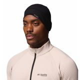 Titanium Performance Unisex Bere