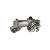 Titanium STİHL FS450 / FS480 YAN TIRPAN BAŞLIĞI REDÜKTÖRÜ 28mm 4 DİŞ KARE YDK-STL-REDUK-FR450-480-YAN