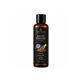 TİTANOVA Keten Tohumu Yağı 100 ml %100 Saf Soğuk Pres