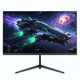 Titanpro TP238F165 23.8 inç 165Hz 1ms FHD IPS Gaming Monitor