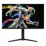 Titanpro TP270Q200 27 inç 200Hz 1ms 2K QHD IPS Pivot Gaming Monitör
