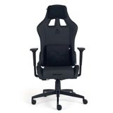 Titanseat Beast Leather Sable Deri Oyuncu Koltuğu