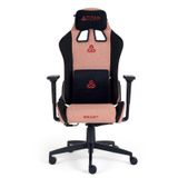 Titanseat Beast Roseum Kumaş Oyuncu Koltuğu