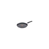 Titanyum 1X Simplecook Difuzyon Tabanli Krep Tava - 25 Cm