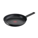 Titanyum 2X SoRecycled İndüksiyon Tabanlı Tava - 28 cm