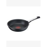 Titanyum 6x Excellence Indüksiyon Tabanlı Tava - 24 cm