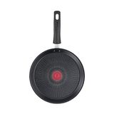Titanyum 6x Unlimitedone 28 cm Indüksiyon Tabanlı Tavası - 2100116326 - standart