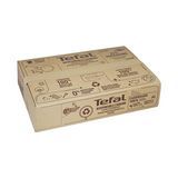 Titanyum 6x Unlimitedone Indüksiyon Tabanlı 20/26 cm 2'li Tava Seti - 2100116645 - standart