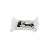 Titanyum Derma Roller Cilt Bakım Aleti 0.5 mm Nemere - 1 - Standart