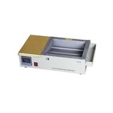 Titanyum Durgun Lehim Potası 200x150x70 mm