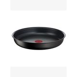 Titanyum Ingenio Mix 6x Indüksiyon Tabanlı Tava - 24 Cm