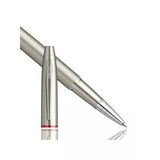Titanyum Renkli Roller Mat - Scrıkss 35 Model