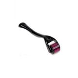 Titanyum Uçlu 540 Iğneli Derma Roller 1.0 Mm Iğne