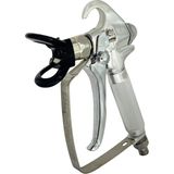 Titech Airless 818 Boya Tabancası - 0,23 mm