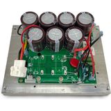 Titech Airless 8900 Elektrikli Boya Makinası Elektronik Kartı - 0,2 mm