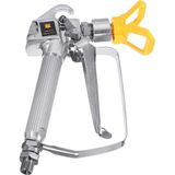 Titech Airless Boya Tabancası - 0,23 mm